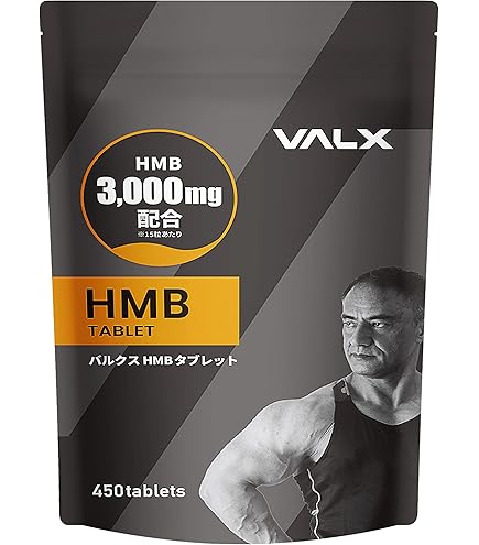 Swaist スウェスト　ダイエットサプリ　6袋セット スウェスト/公式通販サイト-[Vrush]